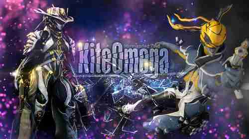 国产FPS《重装前哨》IGN7分：玩法有趣 剧情糟糕