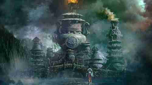 《赛博朋克2077》游戏摄影：霓虹展现赛博朋克的诗意