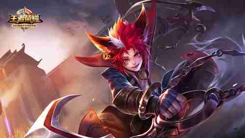 黑人历史月!漫威庆祝暴风女50周年 推出短篇特刊