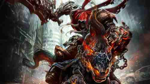 泰国低成本小哥COS《战神：诸神黄昏》雷神索尔：身材一摸一样