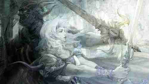 《火炬之光2》头25分钟演示：电闪雷鸣 雨中打怪