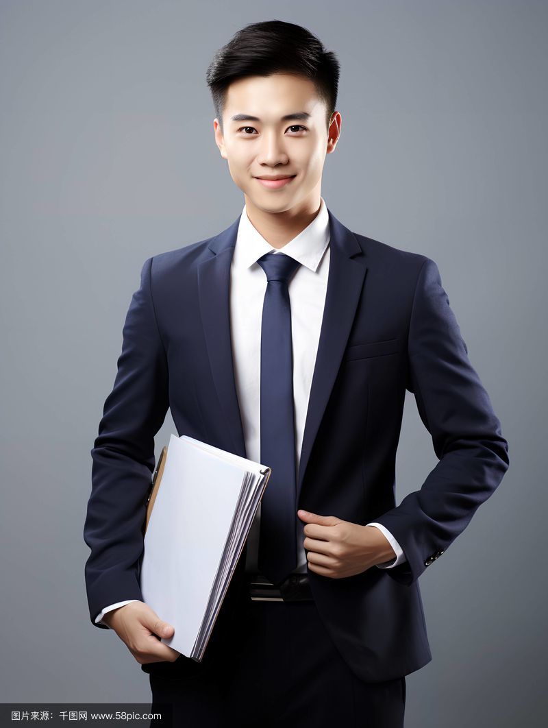 樊鲜蓉 导演 & 创意总监